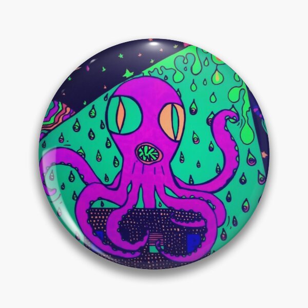 Item preview, Uncomfortable reality designed and sold by ArtOfArtemis.