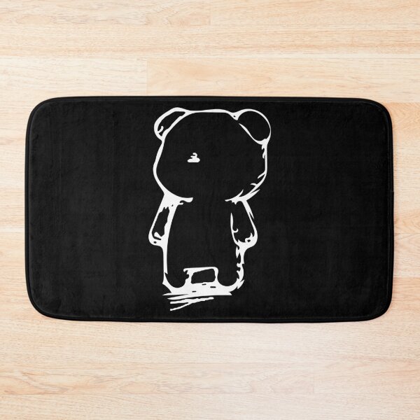 Item preview, Teddy Beer polo Soft Cute Teddy Gift Premium Apparel Funny Holiday Xmas designed and sold by DesignByHeartUK.