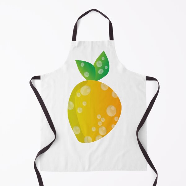 Item preview, Art of fresh Mango Fruit with water slash or drops looks juicy and yummy designed and sold by ramezamr.