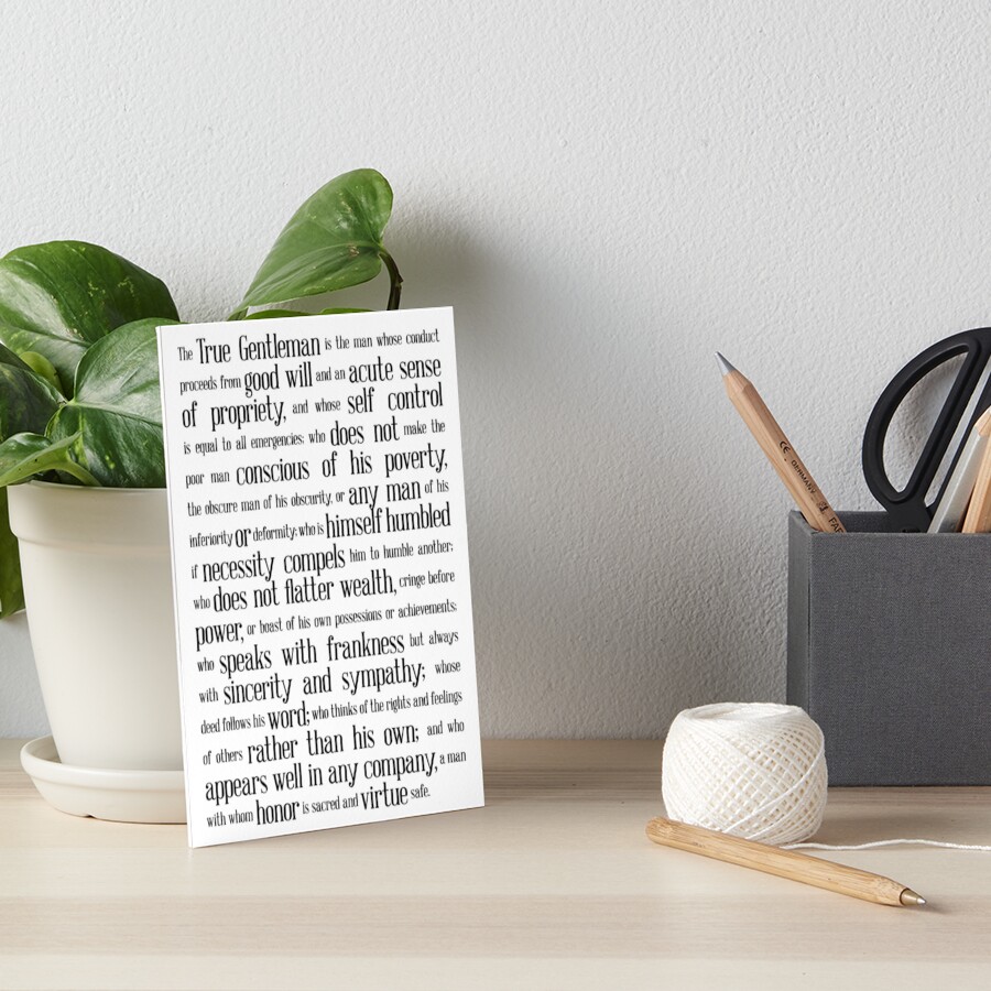 Item preview, Art Board Print designed and sold by gematrium.