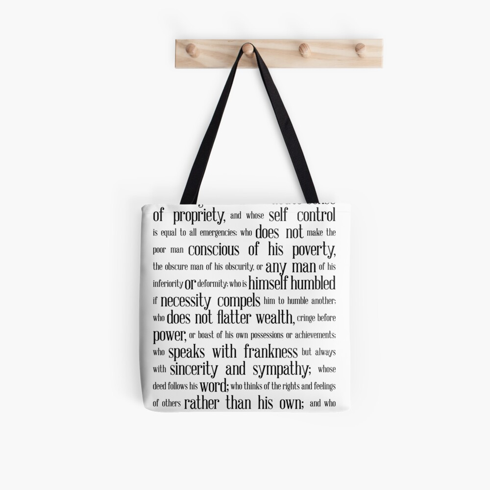 Item preview, All Over Print Tote Bag designed and sold by gematrium.