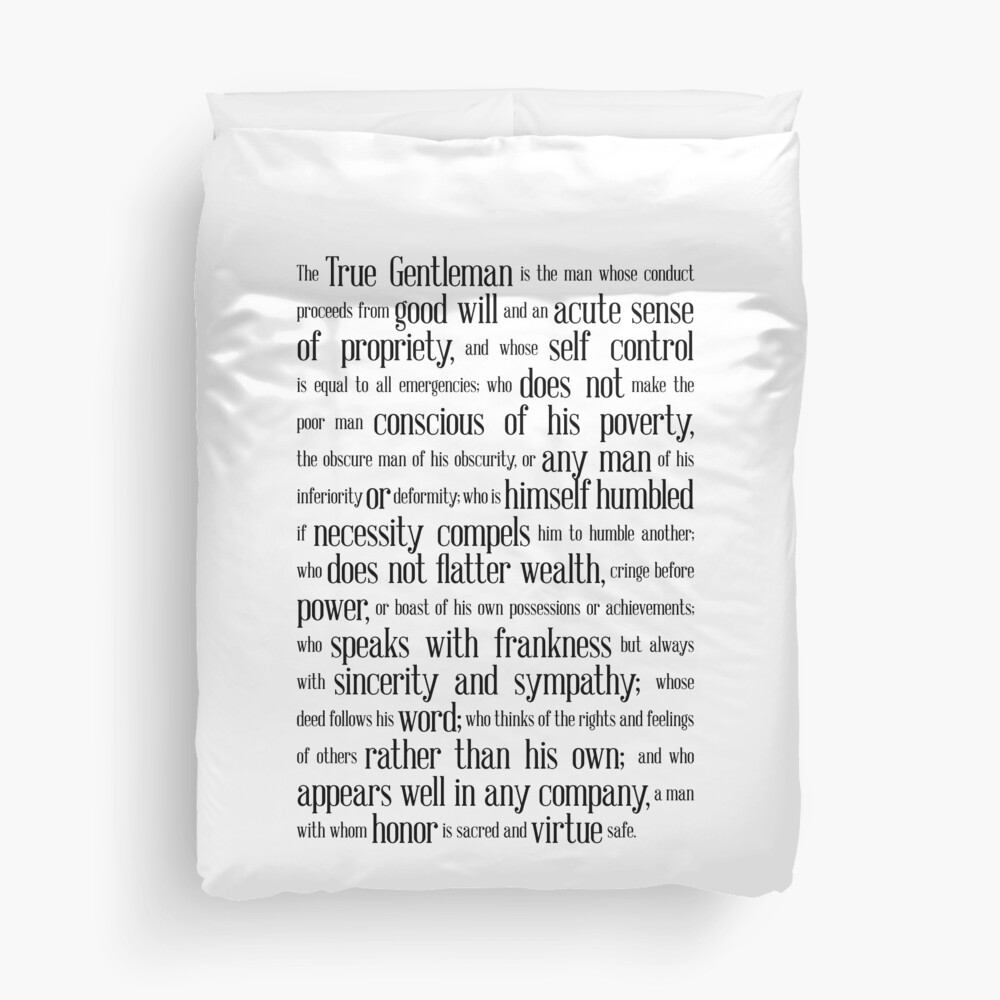 Item preview, Duvet Cover designed and sold by gematrium.