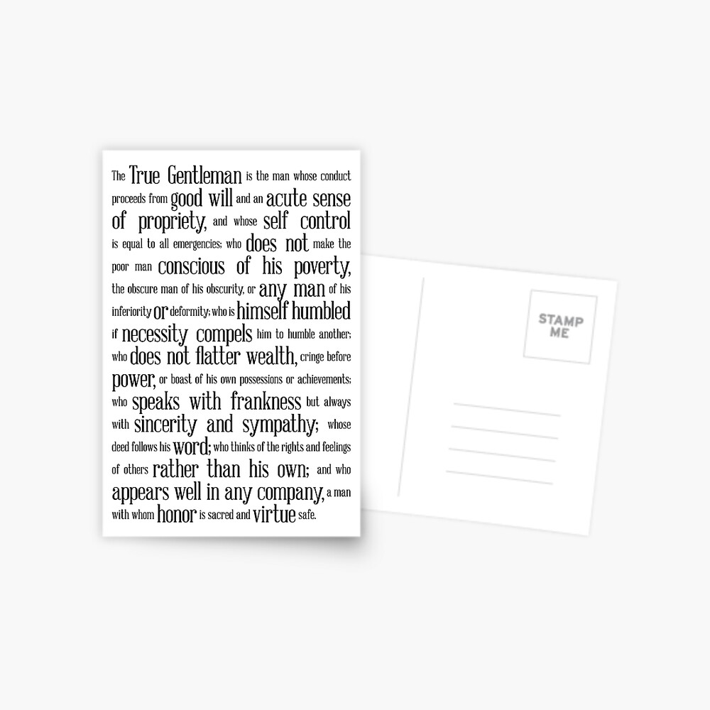 Item preview, Postcard designed and sold by gematrium.
