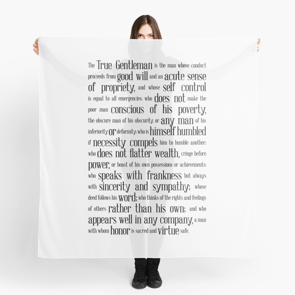 Item preview, Scarf designed and sold by gematrium.