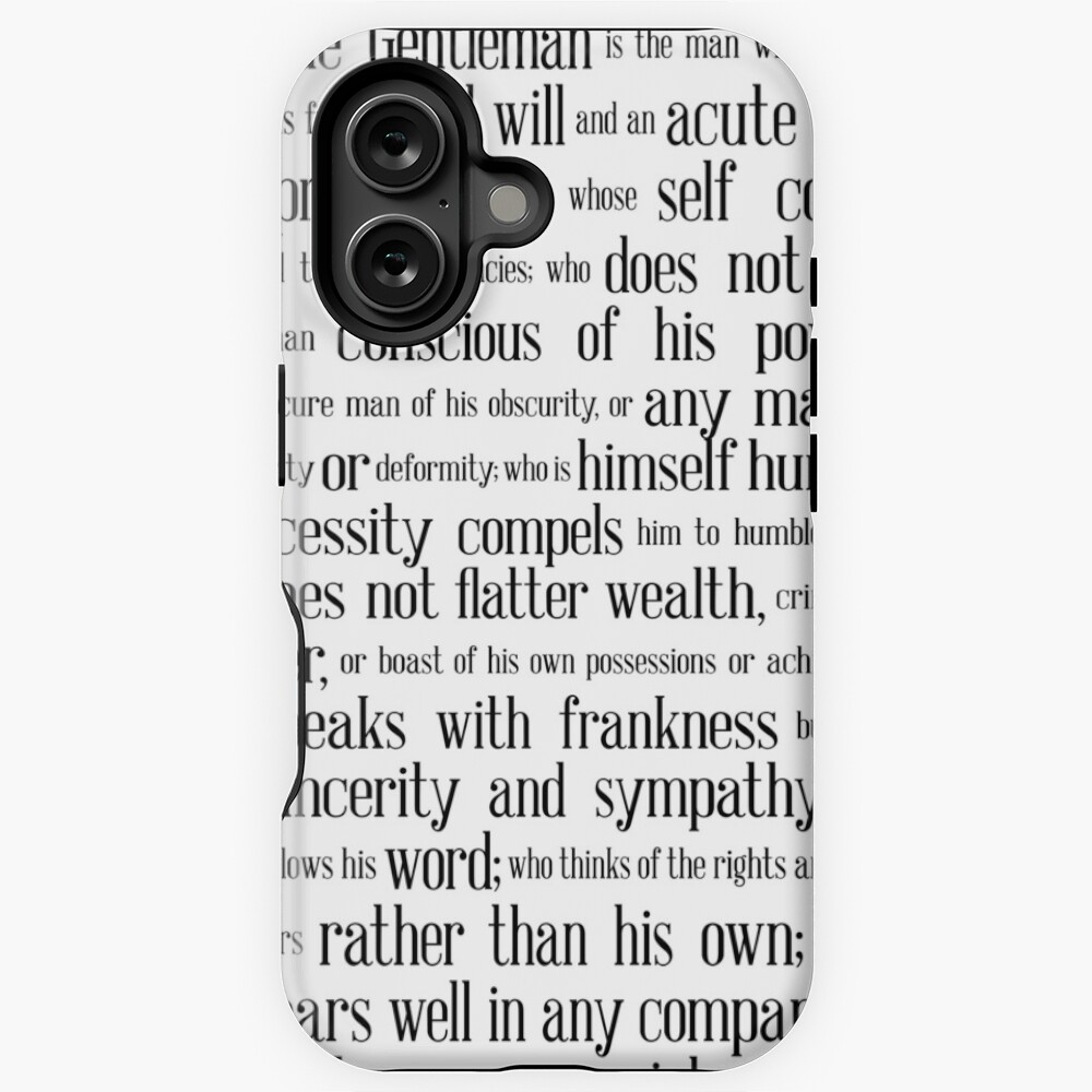 Item preview, iPhone Magsafe Tough Case designed and sold by gematrium.
