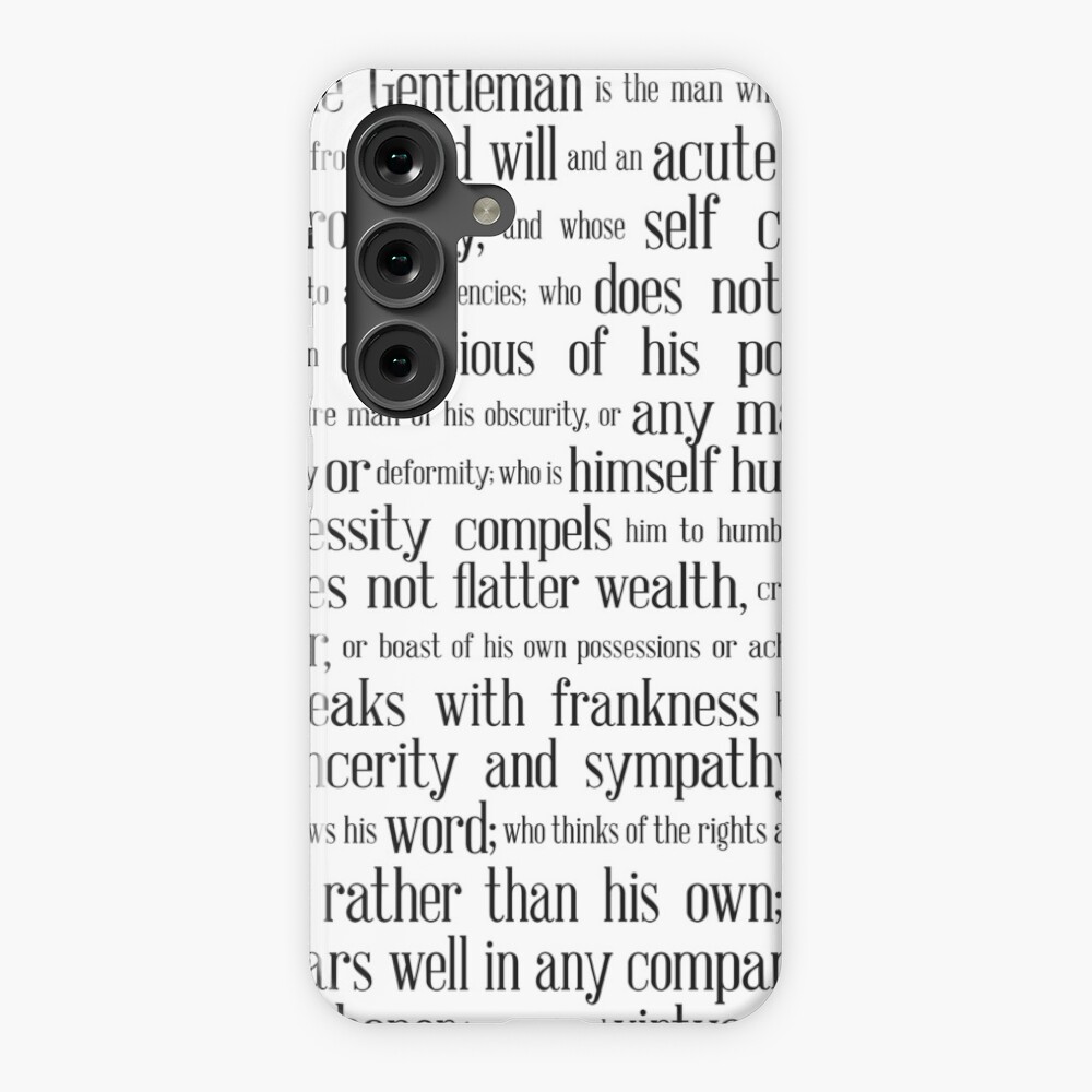 Item preview, Samsung Galaxy Snap Case designed and sold by gematrium.