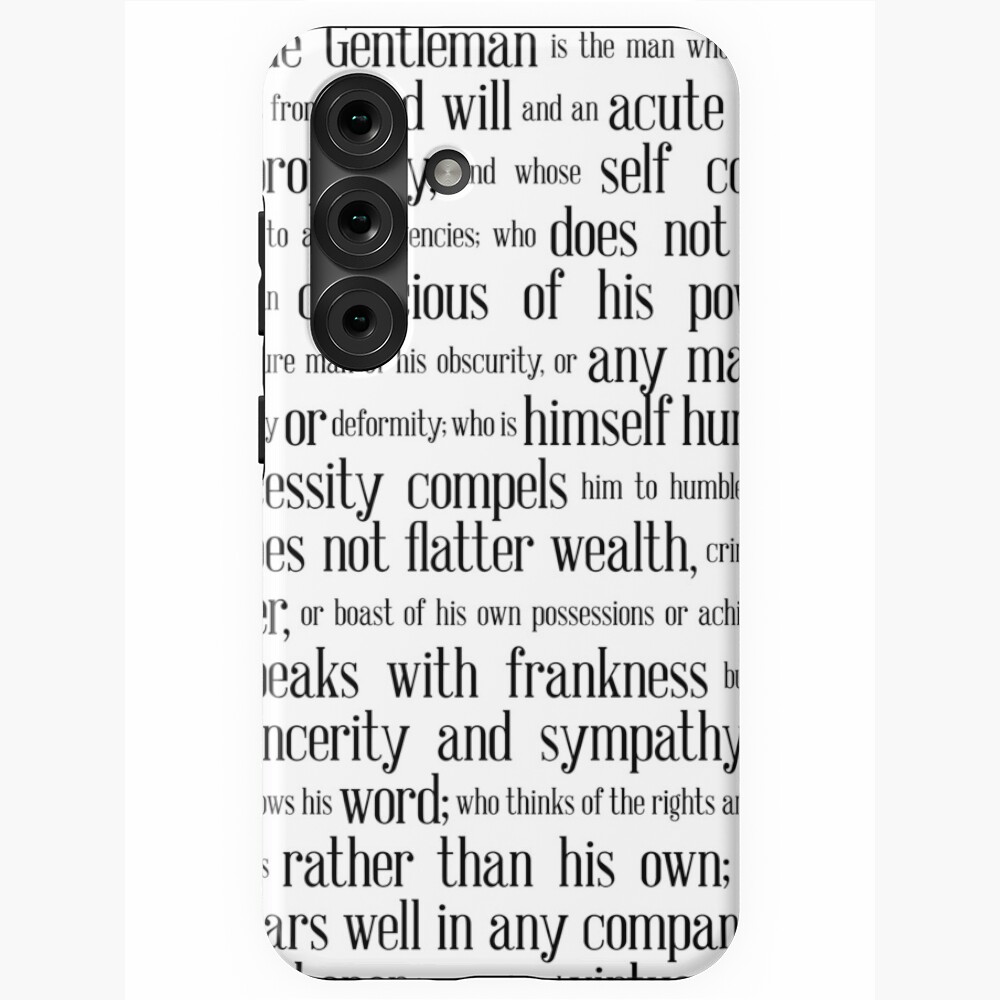 Item preview, Samsung Galaxy Tough Case designed and sold by gematrium.
