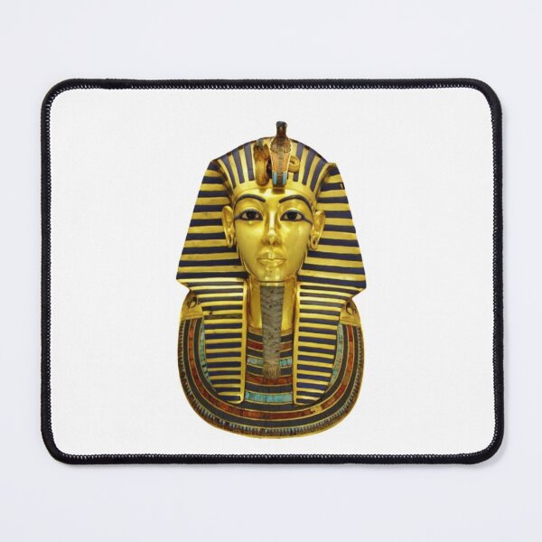 Item preview, pharoahs t-shirts designed and sold by amro87.