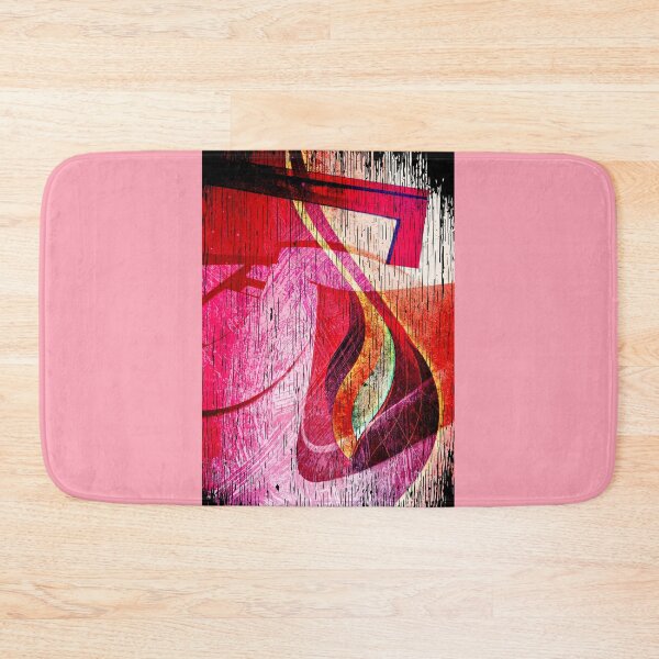 Item preview, MatrixValentine designed and sold by FreshDonuts.