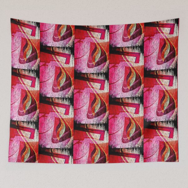Item preview, MatrixValentine designed and sold by FreshDonuts.