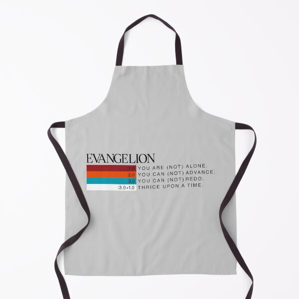 Item preview, Rebuild of Evangelion MOVIES E / ヱヴァンゲリヲン新劇場版 designed and sold by JCBA.