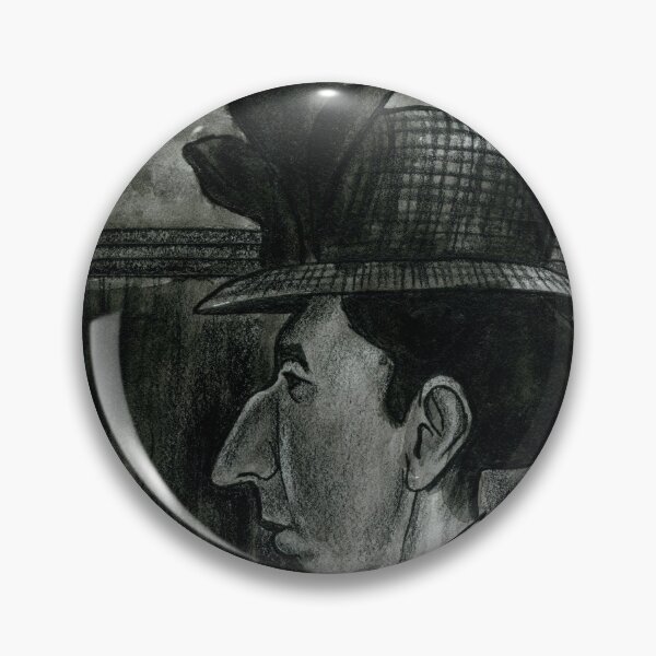 Item preview, Small Town Meanie designed and sold by Jason Cottle.
