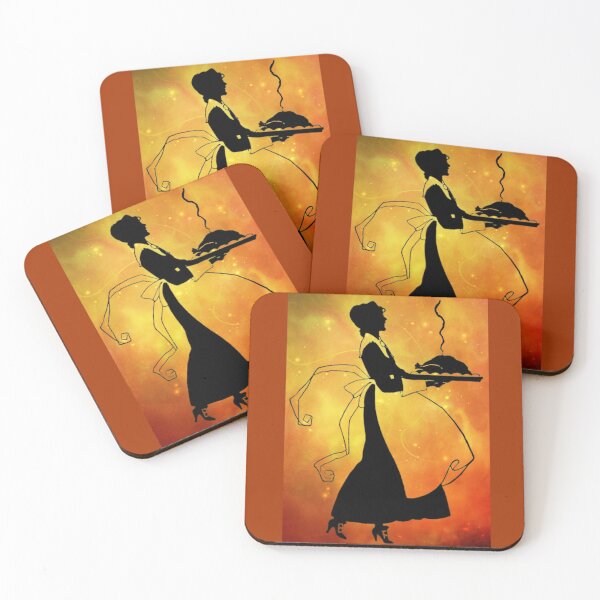 Item preview, THANKSGIVING BLESSINGS designed and sold by Tammera.
