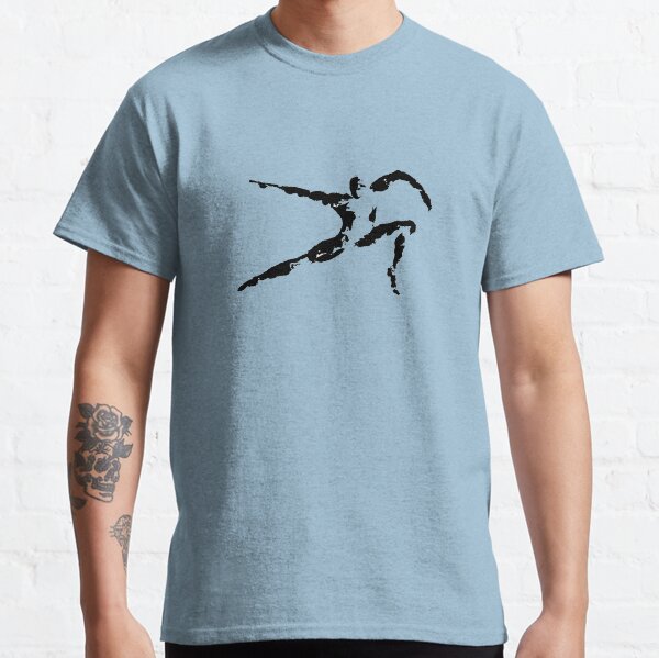 Crouch Classic T-Shirt