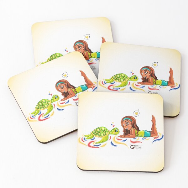 Item preview, Be friends designed and sold by byrhona.