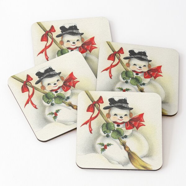 Item preview, Snowman 001 designed and sold by JAMFoto.