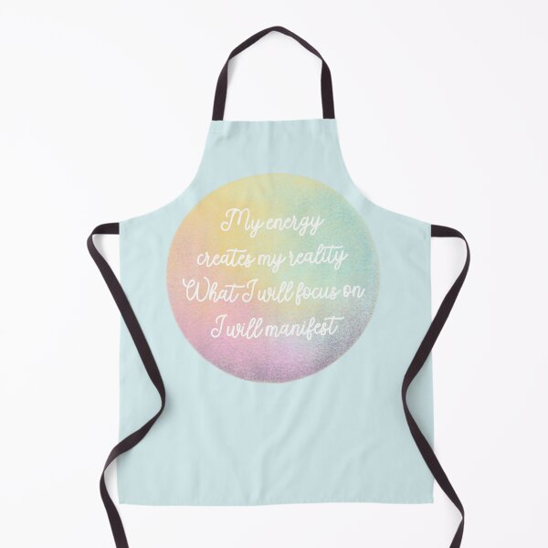 Item preview, Inspirational affirmation Sticker designed and sold by ColorsHappiness.