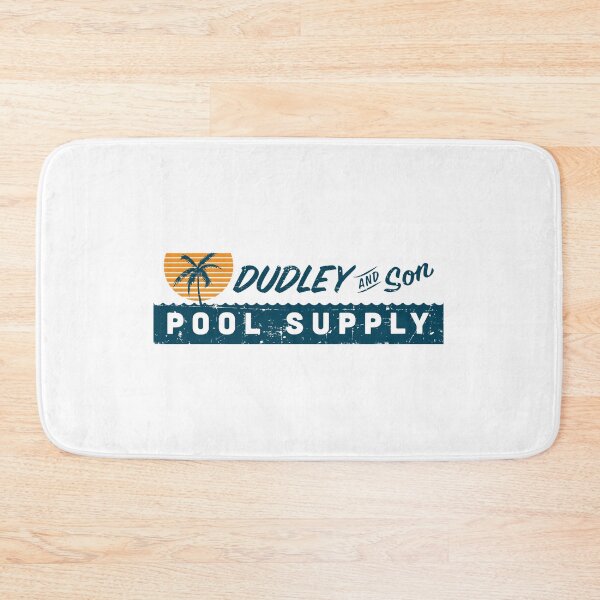Item preview, Dudley and Son designed and sold by MadTropic.