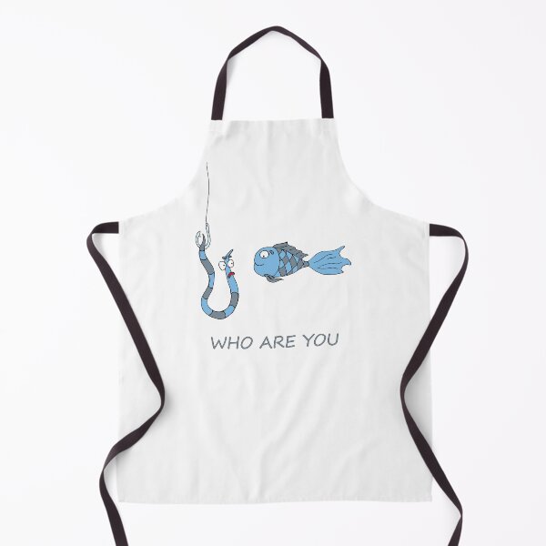 Item preview, Fish and worm fishing. designed and sold by Olga81creative.