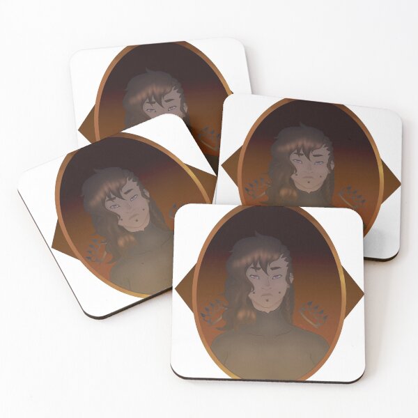 Item preview, Mania Bust designed and sold by Roseserpent.