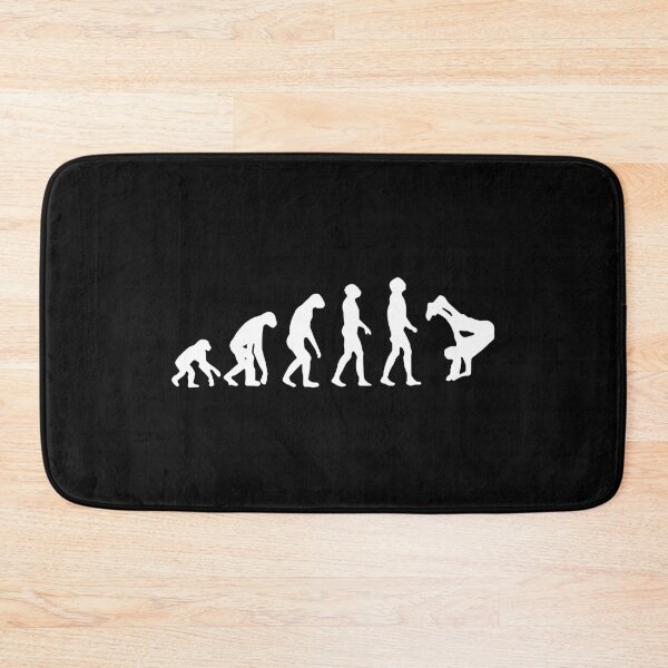 Item preview, Evolution of Dance Pop Music Dance Love Dance Evolution of Breakdance  Gift Premium Apparel Funny Holiday Xmas designed and sold by DesignByHeartUK.