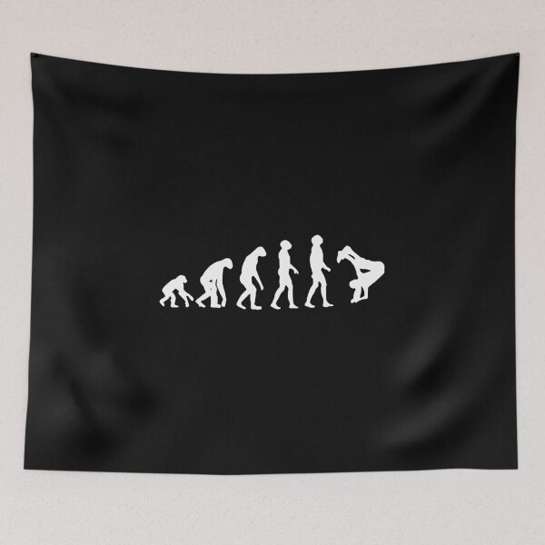 Item preview, Evolution of Dance Pop Music Dance Love Dance Evolution of Breakdance  Gift Premium Apparel Funny Holiday Xmas designed and sold by DesignByHeartUK.