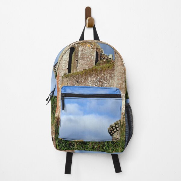 Item preview, Caerlaverock Castle designed and sold by beavo.