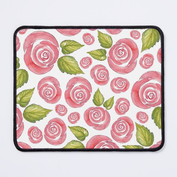 Item preview, Rose Dreams designed and sold by balefyren.