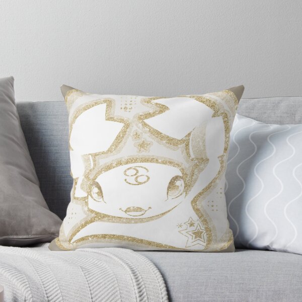 Item preview, Cancer designed and sold by LoisaArt.