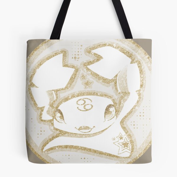 Item preview, Cancer designed and sold by LoisaArt.