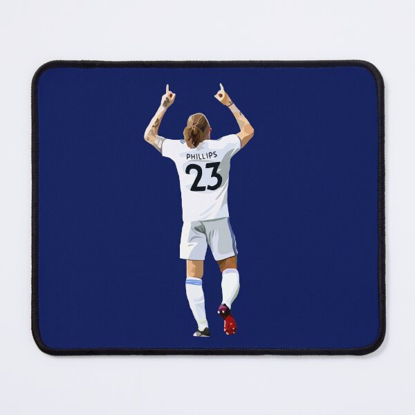 Item preview, Kalvin Phillips designed and sold by Webbed Toe Design's.