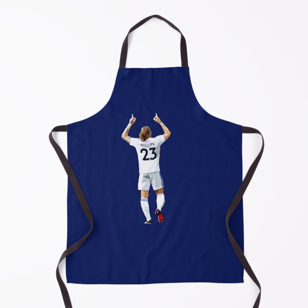Item preview, Kalvin Phillips designed and sold by Webbed Toe Design's.