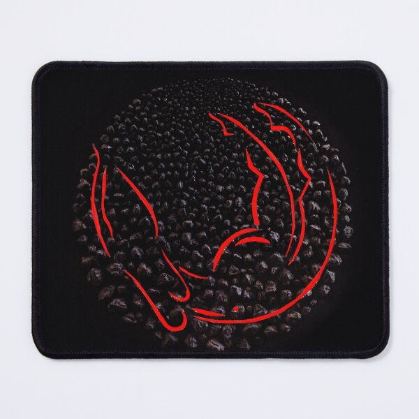 Item preview, Risk of falling designed and sold by NumbLock.