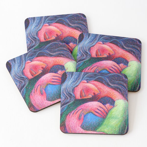 Item preview, MAMA, MAMA, O HOW I MISS HOW YOU USED TO HOLD ME! designed and sold by Angela Treat Lyon.