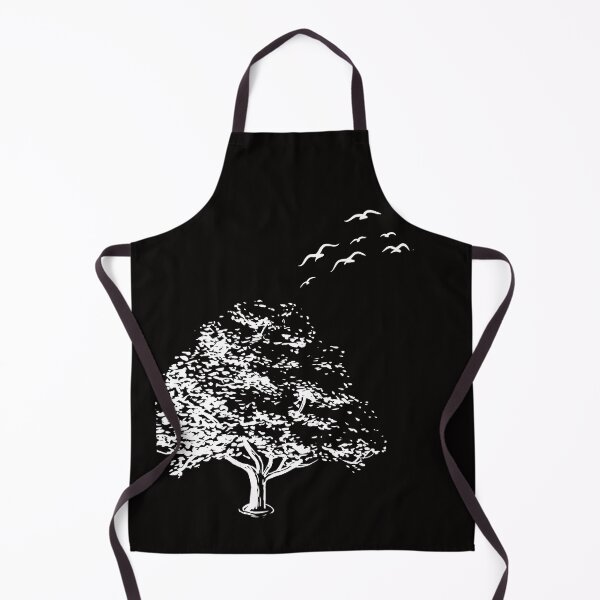 Item preview, Tree with Birds Classic Design designed and sold by AbdullahMuneer.
