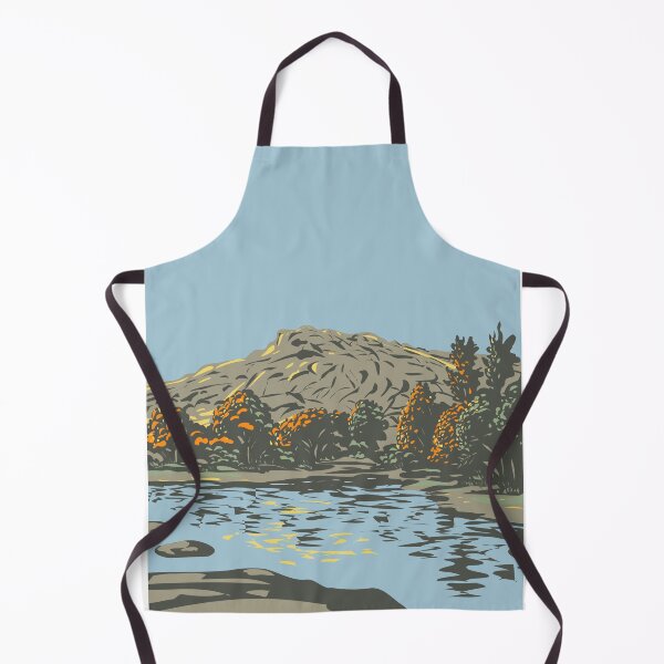 Item preview, Barker Dam Joshua Tree National Park designed and sold by Ermland-LabeL.
