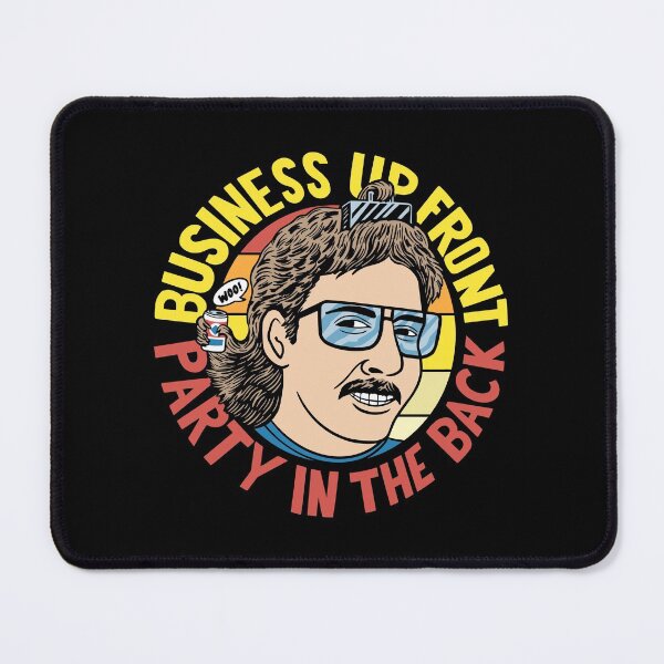 Item preview, Business Party designed and sold by ibyes.