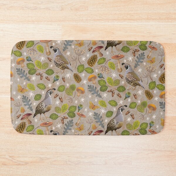 Item preview, Autumn In Ojai designed and sold by Pamelandia.