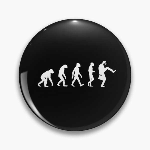 Item preview, Evolution of Office Work Tax Man my dad is Taxman Funny Office Gift Premium Apparel Funny Holiday Xmas designed and sold by DesignByHeartUK.
