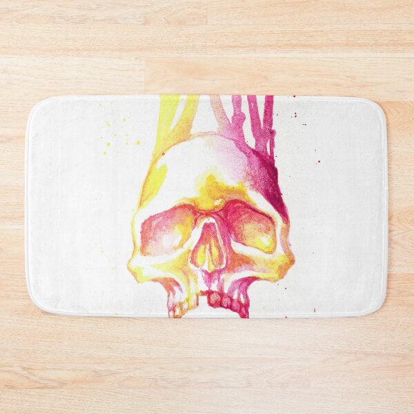 Item preview, Drips designed and sold by AlyssaEstelle.