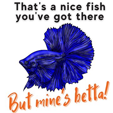 13+ Fish Jokes For Adults