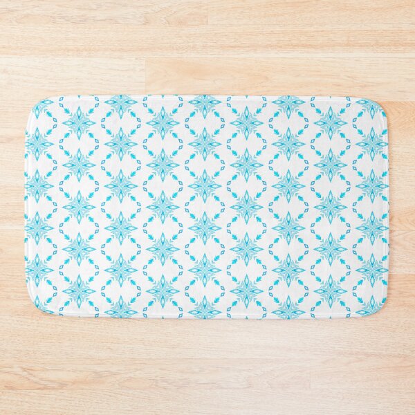 Item preview, Blue Hoarfrost designed and sold by TWINVENTION.