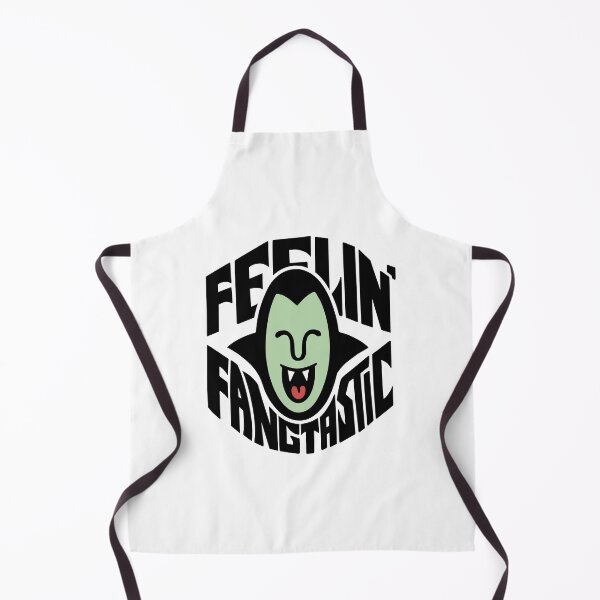 Item preview, Feelin' Fangtastic designed and sold by ibyes.