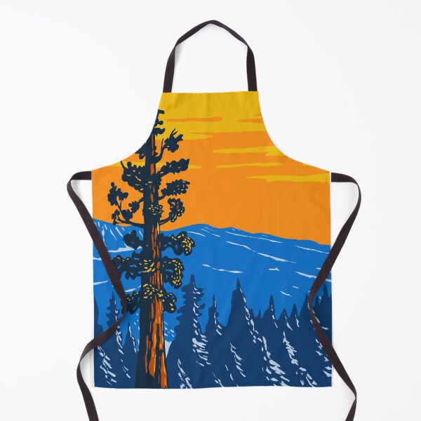 Item preview, The Boole Tree Converse Basin Grove designed and sold by Ermland-LabeL.