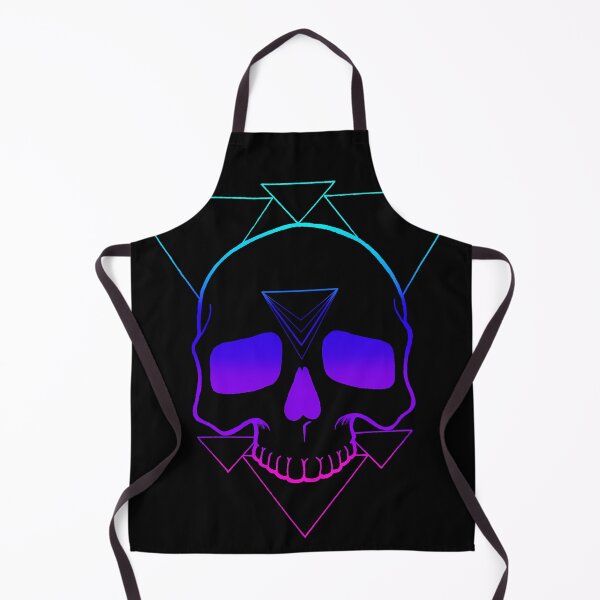 Item preview, Enigmatic designed and sold by AlyssaEstelle.
