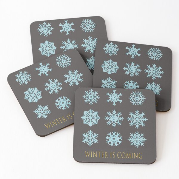Item preview, Winter snow lovers designed and sold by elegentart.