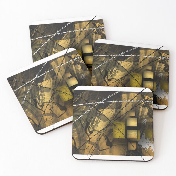Item preview, CPU MAGIC(C2021) designed and sold by Paul Romanowski.