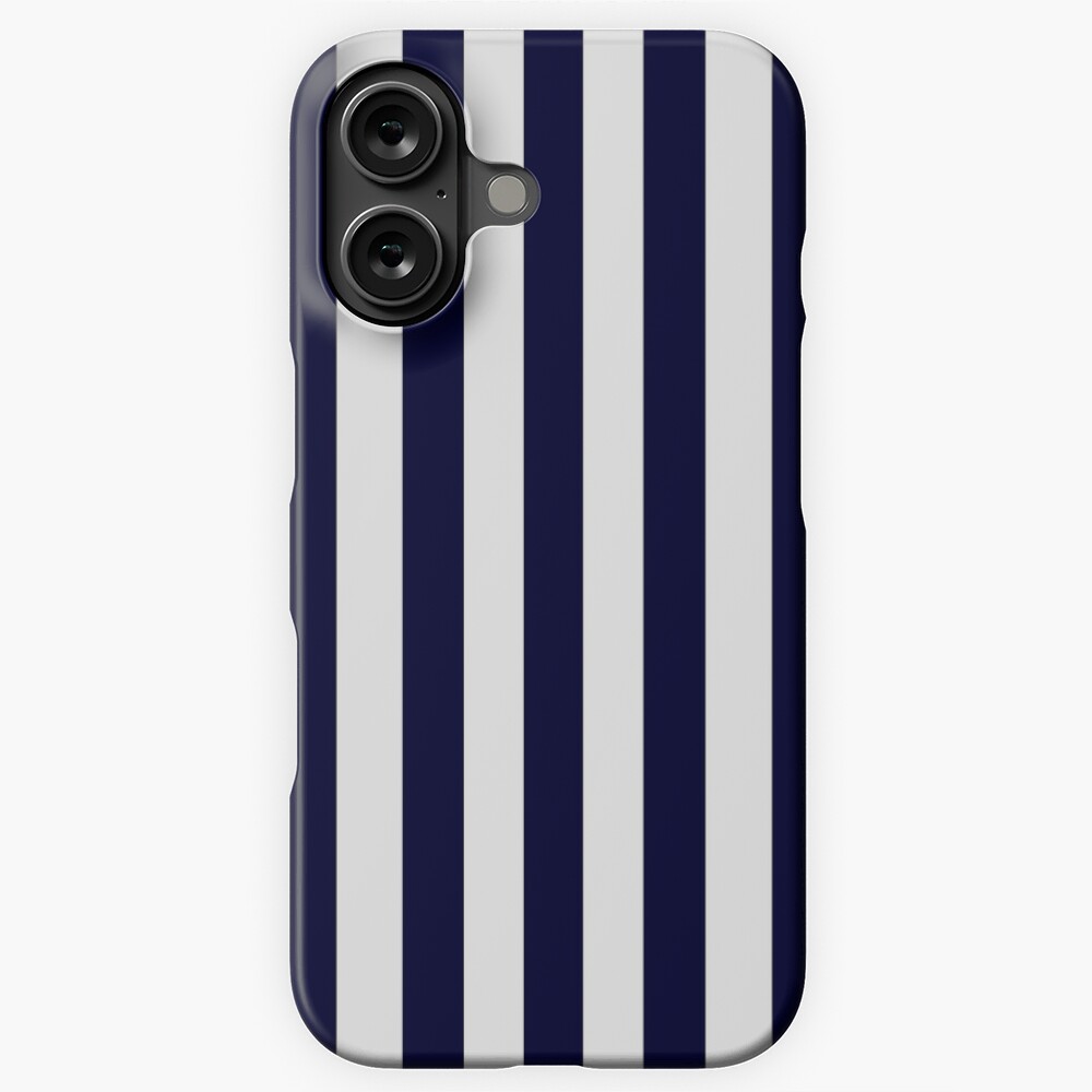 Item preview, iPhone Snap Case designed and sold by rewstudio.