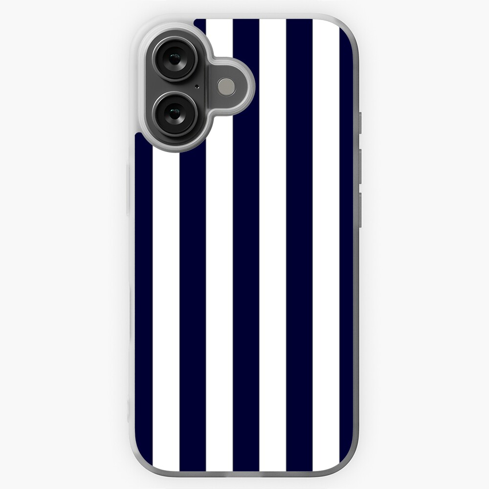 Item preview, iPhone Soft Case designed and sold by rewstudio.
