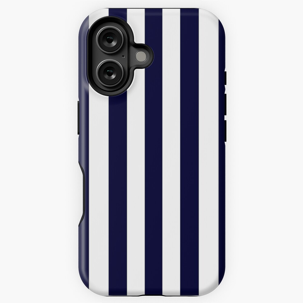 Item preview, iPhone Tough Case designed and sold by rewstudio.